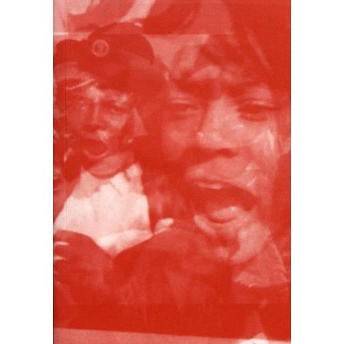 Manifestations - Ecrits Politiques Sur Le Cinéma Et Autres Arts Filmiques