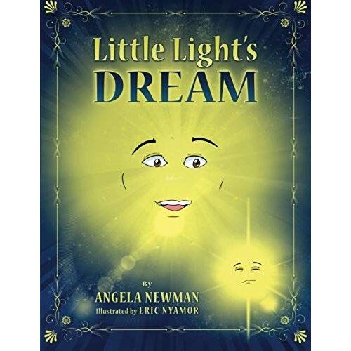 Little Light's Dream