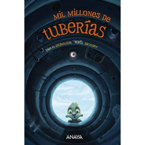 Mil Millones De Tuberias