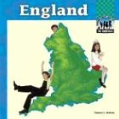 England