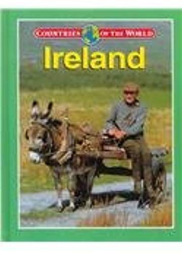 Ireland (Countries Of The World)