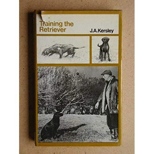 Training The Retriever
