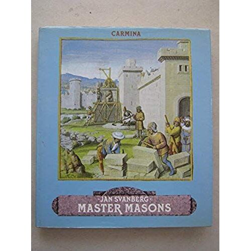 Master Masons