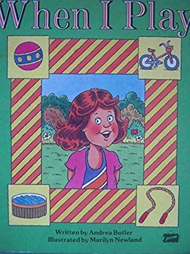 Sometimes: Welcome To My World (Literacy Links Plus Guided Readers Emergent)
