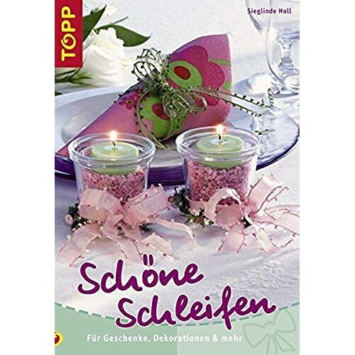 Schã¶Ne Schleifen