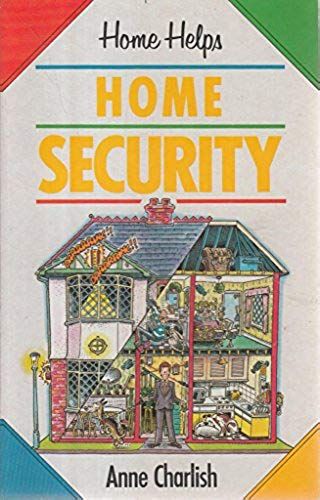 Home Security (Home Helps)