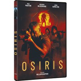 Osiris