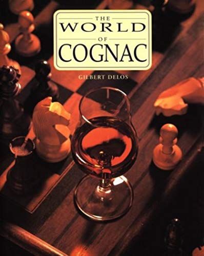 The World Of Cognac