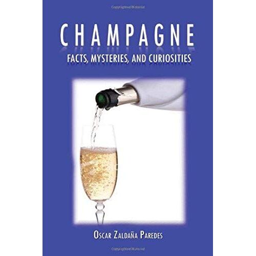 Champagne