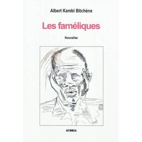 Les Faméliques