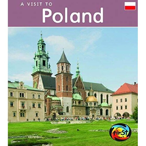 Poland (A Visit To)