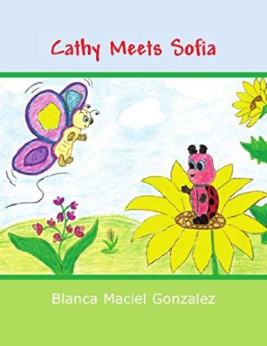 Cathy Meets Sofia