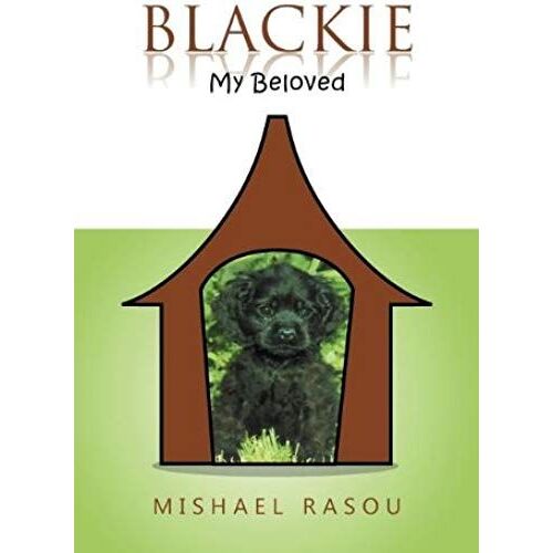 Blackie, My Beloved