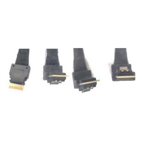Intel CYPCBLSLINTKIT câble Serial Attached SCSI (SAS)
