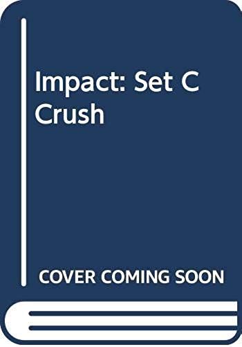 Impact: Teen Life Set C