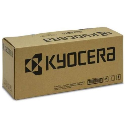 KYOCERA FK-3300 unité de fixation (fusers)