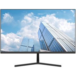 Ecran PC Dahua Technology LM22-B201S 54 cm (21.2") 1920 x 1080 pixels Full HD LCD Noir
