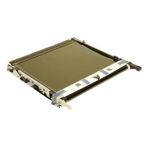 Konica Minolta A02ER73022 courroie d'imprimante