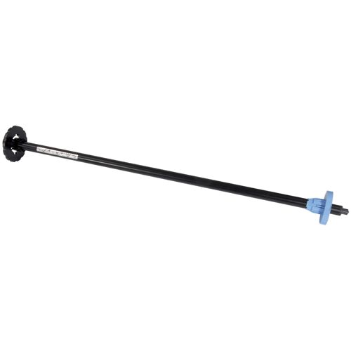 HP Mandrin DesignJet de 44 pouces