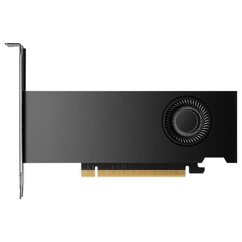 PNY NVIDIA RTX 2000 Ada Generation 16 Go GDDR6