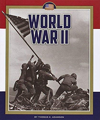 World War Ii