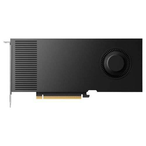 PNY NVIDIA RTX 4000 Ada Generation 20 Go GDDR6