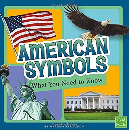 American Symbols