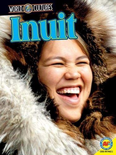 Inuit With Code