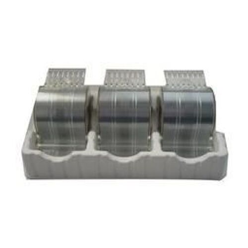Canon Staple - N1 - Agrafes (pack de 3) - pour imageRUNNER 7086, 7095, 7105; imageRUNNER ADVANCE 8205 PRO, 8285 PRO, 8295 PRO