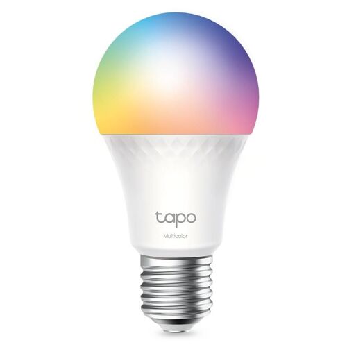 Tp-Link Tapo L535e Ampoule Intelligente Wi-Fi/Bluetooth