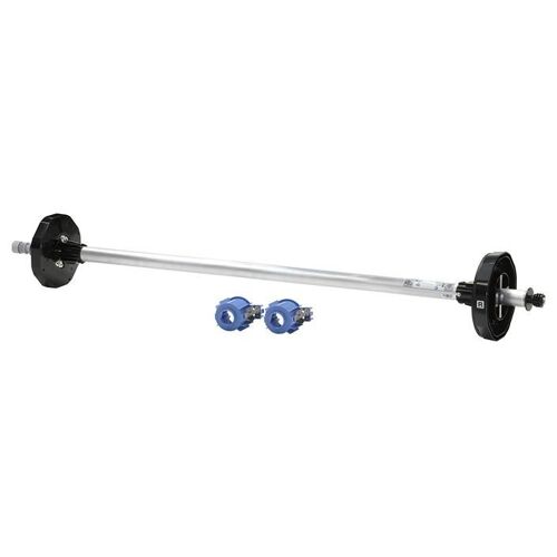 Canon RH2-35 Support de roulettes