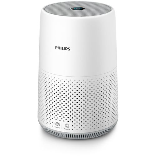 Philips 800 series Purificateur d'air compact série 800 AC0819/10