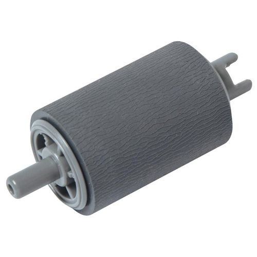 Brother PUR-2001C printer/scanner spare part/accessory Rouleau récepteur 1 pièce(s)