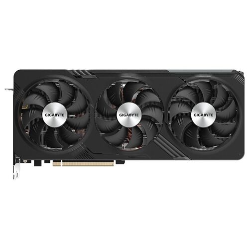 GIGABYTE GAMING Radeon RX 7800 XT OC AMD 16 Go GDDR6