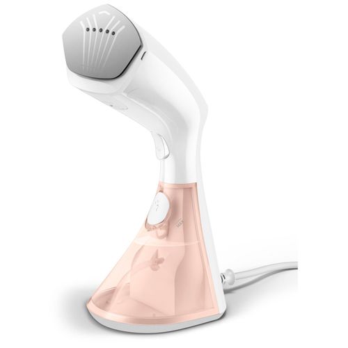 Philips 8000 series Défroisseur à main série 8000 GC801/10