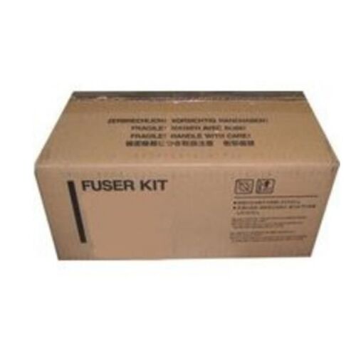 KYOCERA FK-7125 unité de fixation (fusers) 300000 pages