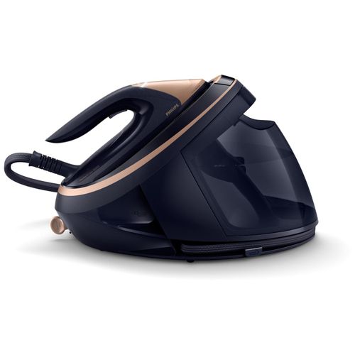 Philips PSG9050/20 Centrale vapeur 3100 W 1,8 L Semelle SteamGlide Elite