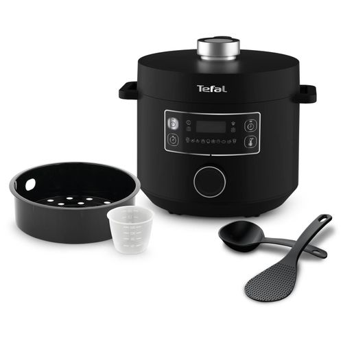 Tefal CY7548 Noir 1000 W