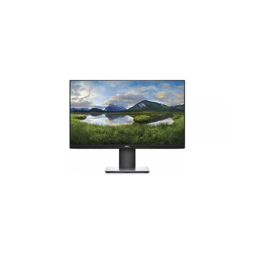Ecran moniteur Dell P2419HC 24"