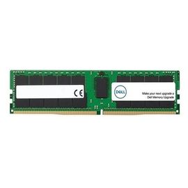 DELL AC140335 module de mémoire 32 Go 1 x 32 Go DDR4