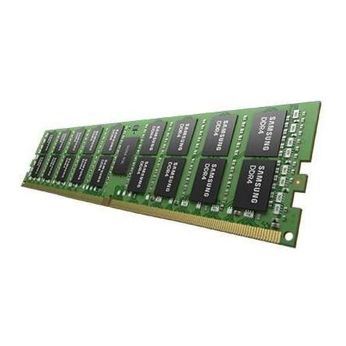Samsung M393A4K40CB2-CVF module de mémoire 32 Go 1 x 32 Go DDR4 ECC