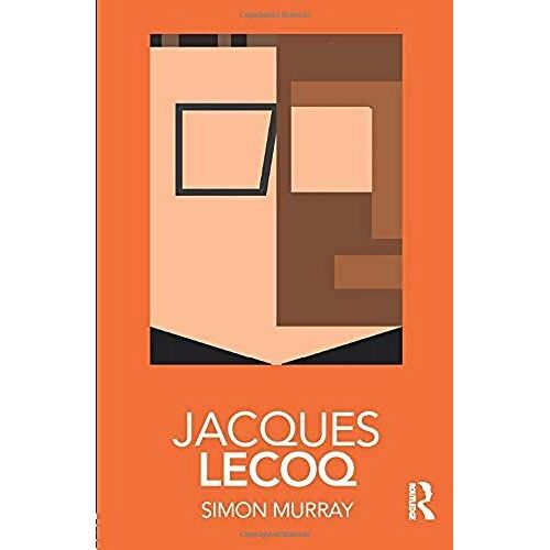 Jacques Lecoq