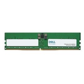 DELL AC239378 module de mémoire 32 Go 1 x 32 Go DDR5