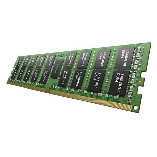 Samsung M393A4K40DB3-CWE module de mémoire 32 Go 1 x 32 Go DDR4 ECC
