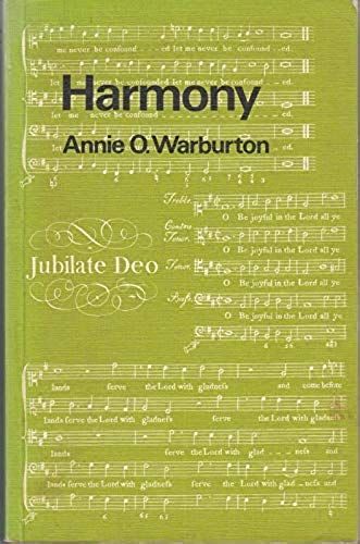 Harmony