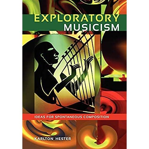 Exploratory Musicism