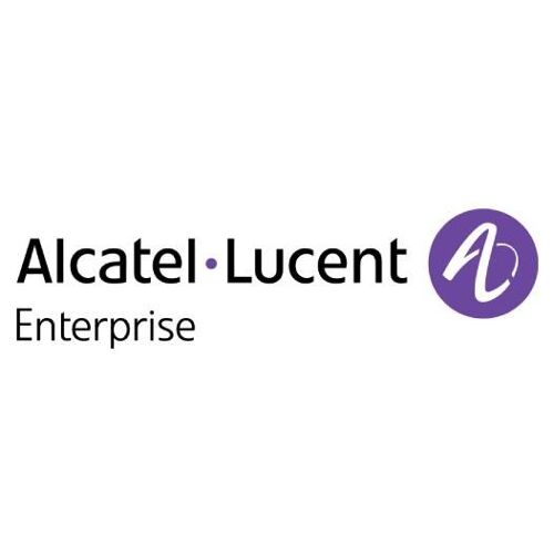 Alcatel-Lucent Enterprise 60 CENTIMETER LONG 10GBS SFP+ DIRECT STACKING CABLE FOR OS6360 câble de réseau