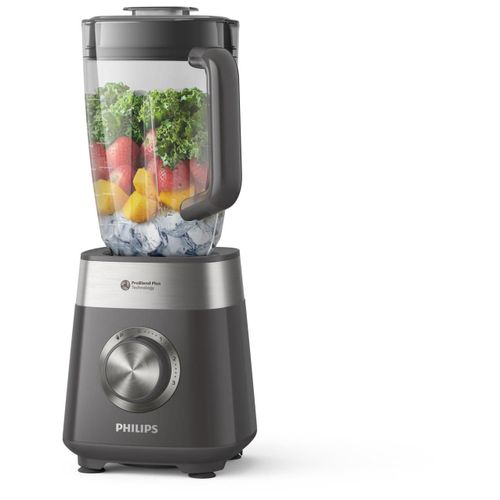 Philips 5000 series Blender série 5000 HR3020/20