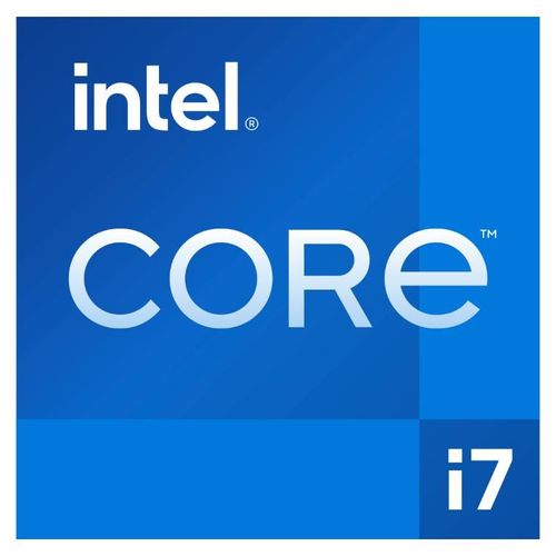 Intel Core i7-14700K processeur 33 Mo Smart Cache Boîte
