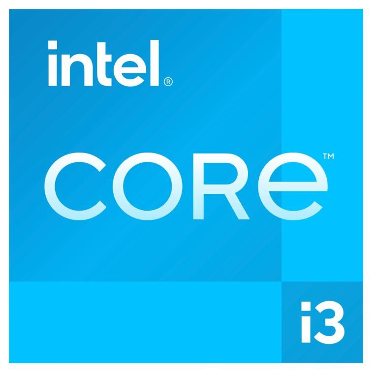 Processeur Intel Core i7 I7-8700 Box - processeur | Rakuten